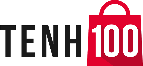 TENH100